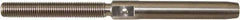 Loos & Co. - 5/32" Stud - Stainless Steel - Top Tool & Supply