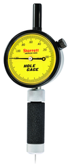 #690M-1Z Hole Gage .25-1.00mm Range - Top Tool & Supply