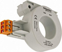 Square D - Panel Meter Sensor - Top Tool & Supply