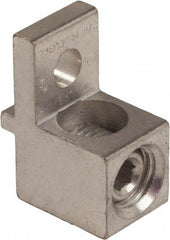 Schneider Electric - Contactor Lug - For Use with LC1F115 - Top Tool & Supply