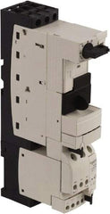 Schneider Electric - Starter Power Base - For Use with TeSys U - Top Tool & Supply