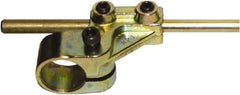 Square D - 7.6 Inch Long, Limit Switch Rod Lever - For Use with 9007AS9, 9007BS9, 9007CS9, 9007FT, 9007NS9, 9007T, 9007T10S9, 9007T5S9 - Top Tool & Supply