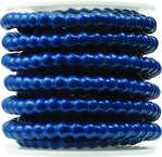Coolant Hose System Component - 3/4 ID System - 3/4" Hose Segment Coiled (50 ft/coil) - Top Tool & Supply