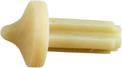 Acorn Engineering - Stems & Cartridges Type: Stop Check Stem For Use With: Acorn Mix and Control Valves - Top Tool & Supply