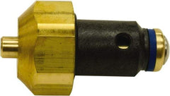 Acorn Engineering - Stems & Cartridges Type: Self-Closing Cartridge For Use With: Acorn Penal-Trol Valves - Top Tool & Supply