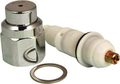 Acorn Engineering - Stems & Cartridges Type: Metering Cartridge For Use With: Acorn Penal-Trol Valves - Top Tool & Supply