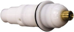 Acorn Engineering - Stems & Cartridges Type: Metering Cartridge For Use With: Acorn Penal-Trol Valves - Top Tool & Supply