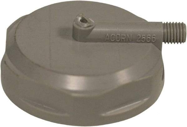 Acorn Engineering - Toilet Repair Diaphragm Retainer - Top Tool & Supply