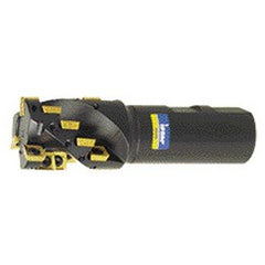 ‎SPK D1.5-2-W1.25CP10 - Top Tool & Supply