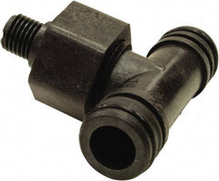 Acorn Engineering - Wash Fountain Flow Control Assembly - For Use with Acorn Washfountains - Top Tool & Supply