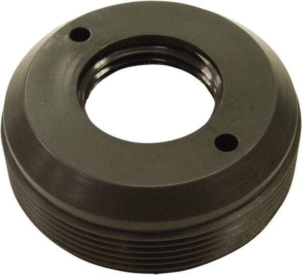 Acorn Engineering - Wash Fountain Air Control Push Button - For Use with Acorn Washfountains - Top Tool & Supply