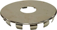 Acorn Engineering - Wash Fountain Plug Button - For Use with Acorn Washfountains - Top Tool & Supply