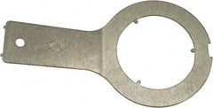 Acorn Engineering - Wash Fountain Washfountain Wrench - For Use with Acorn Washfountains - Top Tool & Supply