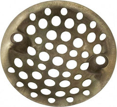 Acorn Engineering - Wash Fountain Beehive Strainer - For Use with Acorn Washfountains - Top Tool & Supply