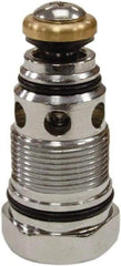 Acorn Engineering - Wash Fountain Stop Assembly - For Use with Acorn Washfountains - Top Tool & Supply