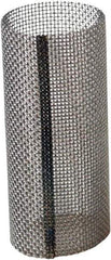 Acorn Engineering - Faucet Replacement Strainer - Use with Acorn Air-Trol Valves - Top Tool & Supply