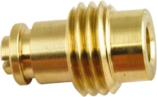 Acorn Engineering - Faucet Replacement Stop Stem - Use with Acorn Air-Trol Valves - Top Tool & Supply