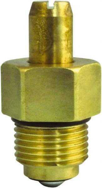 Acorn Engineering - Faucet Replacement Stop Assembly - Use with Acorn Air-Trol Valves - Top Tool & Supply