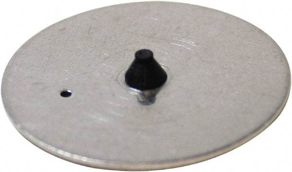 Acorn Engineering - Faucet Replacement Pilot Orifice Plate Assembly - Use with Acorn Air-Trol Valves - Top Tool & Supply