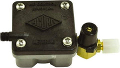 Acorn Engineering - Faucet Replacement Metering Servomotor Assembly - Use with Acorn Air-Trol Valves - Top Tool & Supply