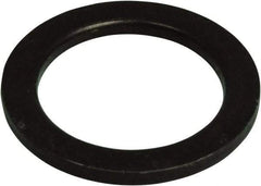 Acorn Engineering - Faucet Replacement Sealing Gasket - Use with Acorn Air-Trol Valves - Top Tool & Supply