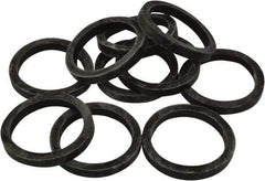 Acorn Engineering - Faucet Replacement Bonnet Gaskets - Use with Acorn Air-Trol Valves - Top Tool & Supply