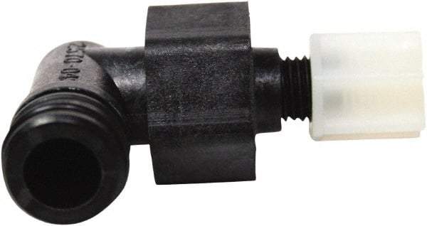 Acorn Engineering - Faucet Replacement Flow Control Elbow Assembly - Use with Acorn Air-Trol Valves - Top Tool & Supply