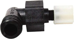 Acorn Engineering - Faucet Replacement Flow Control Elbow Assembly - Use with Acorn Air-Trol Valves - Top Tool & Supply