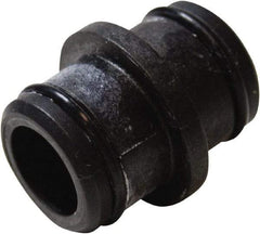 Acorn Engineering - Faucet Replacement O-Ring Connector - Use with Acorn Air-Trol Valves - Top Tool & Supply