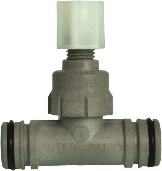 Acorn Engineering - Faucet Replacement Mixing Tee Assembly - Use with Acorn Air-Trol Valves - Top Tool & Supply