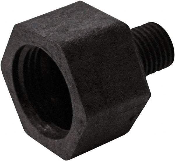 Acorn Engineering - Faucet Replacement Flow Control Adapter - Use with Acorn Air-Trol Valves - Top Tool & Supply