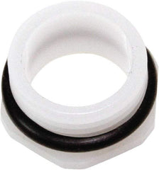 Acorn Engineering - Faucet Replacement Valve Seat Assembly - Use with Acorn Air-Trol Valves - Top Tool & Supply