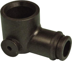 Acorn Engineering - Faucet Replacement Elbow - Use with Acorn Air-Trol Valves - Top Tool & Supply