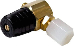 Acorn Engineering - Faucet Replacement Air Control Timer Assembly - Use with Acorn Air-Trol Valves - Top Tool & Supply