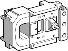 Schneider Electric - Contactor Coil - For Use with LC1F500 and TeSys F - Top Tool & Supply