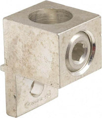 Schneider Electric - Contactor Lug - For Use with CR1F400 and LC1F400 - Top Tool & Supply