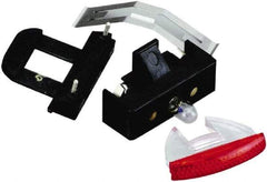 Square D - Starter Pilot Light Kit - Includes Starter Pilot Light Kit - Top Tool & Supply