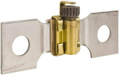 Square D - Contactor Thermal Unit - Top Tool & Supply