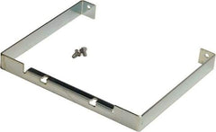 Square D - Contactor Mounting Bracket - For Use with L/LX Contactor - Top Tool & Supply