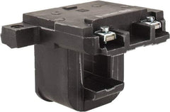 Square D - Contactor Coil - For Use with Class 8502 Type SD Contactor and Class 8903 Type SP Contactor, Includes Starter Coil - Top Tool & Supply