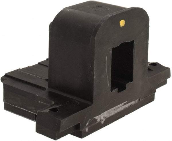 Square D - Contactor Coil - For Use with Class 8502 Type SD Contactor and Class 8903 Type SP Contactor, Includes Starter Coil - Top Tool & Supply