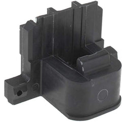 Square D - Contactor Coil - For Use with Class 8502 Type SD Contactor and Class 8903 Type SP Contactor, Includes Starter Coil - Top Tool & Supply