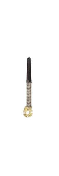 Telemecanique Sensors - 3-1/2 Inch Long, Limit Switch Rod Lever - For Use with ZCKD05, ZCKE05 - Top Tool & Supply