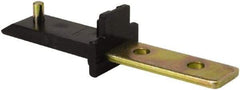 Telemecanique Sensors - 3-1/2 Inch Long, Limit Switch Actuating Key - For Use with Limit Switches - Top Tool & Supply