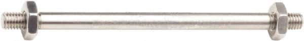 Square D - Pressure and Level Switch Rod - For Use with 9037E, 9038D, RoHS Compliant - Top Tool & Supply