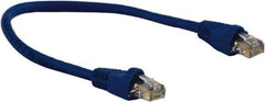 Schneider Electric - Starter Cable - For Use with LU9G02, STBEPI2145, TeSys U - Top Tool & Supply