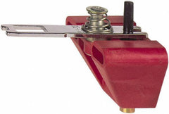 Telemecanique Sensors - Limit Switch Actuating Key - For Use with Limit Switches - Top Tool & Supply