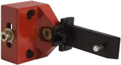 Telemecanique Sensors - Limit Switch Actuating Key - For Use with Limit Switches - Top Tool & Supply