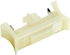 Square D - Fuse Puller - Compatible with G Fuse Class, For Use with GF6 Fuse Block - Top Tool & Supply