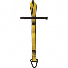 DBI/SALA - Tool Holding Accessories Type: Tool Cinch Connection Type: Cinch - Top Tool & Supply